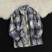 cms/erpbt/backend/web/uploads/erp/collection/images/Men Clothes/XINBAIHUI/EN0212764/img_b/EN0212764_img_b_1